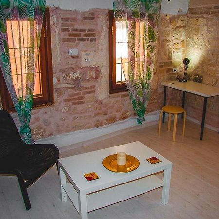 Rita House In Old Town Apartment Ханя Екстериор снимка