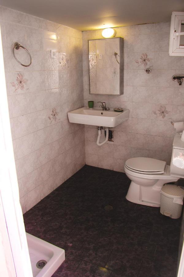 Rita House In Old Town Apartment Ханя Екстериор снимка